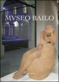 Museo Bailo di Treviso