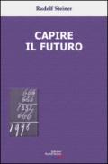 Capire il futuro