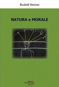 Natura e morale