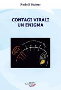 Contagi virali. Un enigma