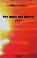 Per mare per amore