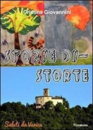 Storie distorte