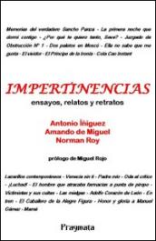 Impertinencias