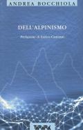 Dell'alpinismo