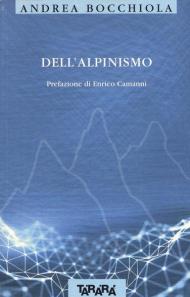 Dell'alpinismo