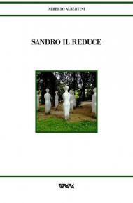 Sandro il reduce