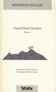 Grand Hotel Excelsior