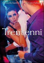 Trentenni