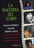 La macchina del tempo