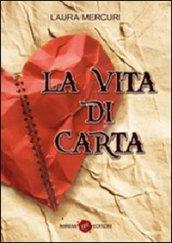 La Vita di Carta