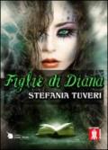 Figlie di Diana