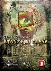 Stanze di carne