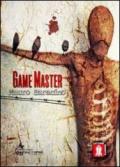 Game master