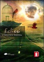 Eclissi