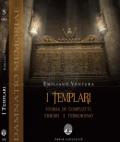 I templari. Storia di complotti, errori e terrorismo
