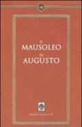 Il mausoleo di Augusto