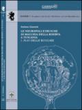 Le necropoli etrusche di macchia della riserva a Tuscania 1. Pian delle Rusciare