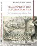 I legionari di Tito e la guerra giudaica