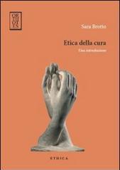 Etica della cura