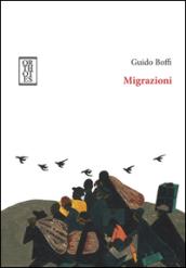 Migrazioni