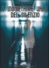 L'inquietante urlo del silenzio