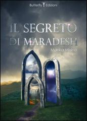 Il segreto di Maradesh