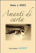 Amanti di carta