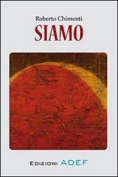 Siamo