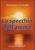 Lo specchio dell'anima