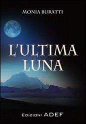 L'ultima luna