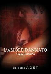 L'amore dannato