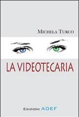 La videotecaria