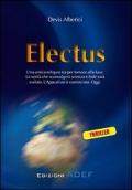 Electus