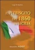 Il plebiscito del 1860 in Sicilia