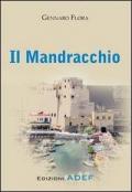 Il mandracchio