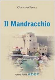 Il mandracchio