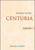 Centuria