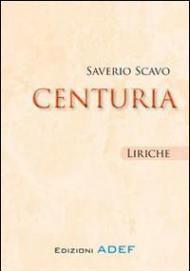 Centuria
