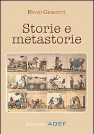 Storie e metastorie