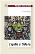 L'apatia di Satana