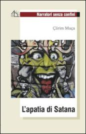 L'apatia di Satana