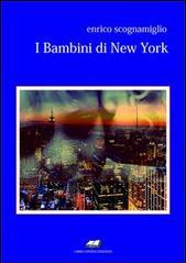 I bambini di New York