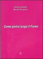 Come pietre lungo il fiume