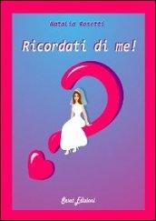 Ricordati di me!