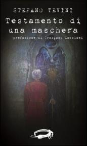 Testamento di una maschera