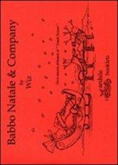 Babbo Natale & company