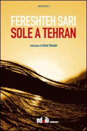 Sole a Tehran