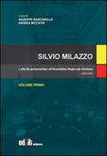 Silvio Milazzo: 1