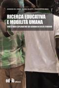 Ricerca educativa e mobilità umana. Uno studio esplorativo sui giovani in Costa d'Avorio