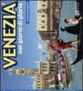 Venezia nei giorni di gloria